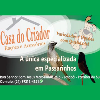 CASA-DO-CRIADOR