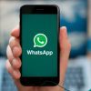 Whatsapp implanta novas regras de uso neste sábado