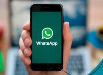 Whatsapp implanta novas regras de uso neste sábado