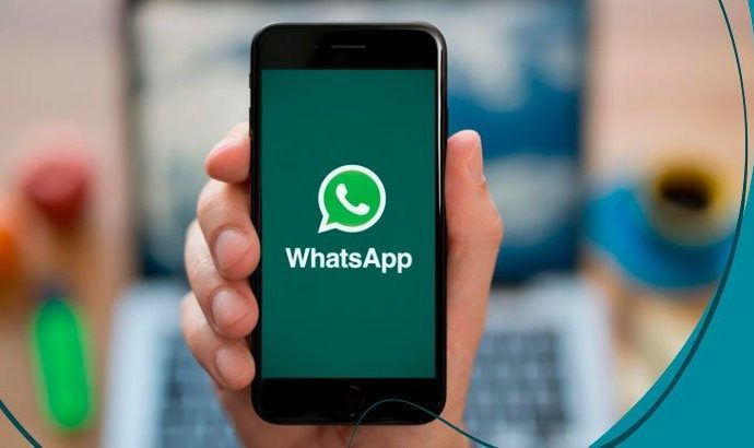 Whatsapp implanta novas regras de uso neste sábado