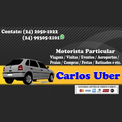 carlos-uber