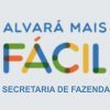 Alvará mais fácil em Valença