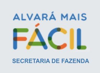 Alvará mais fácil em Valença