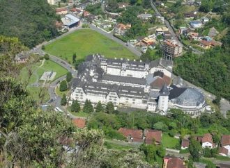 Acelera Petrópolis