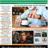 Edição 26 – Jornal Rota da Notícia