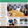 Edição 40 – Jornal Rota da Notícia