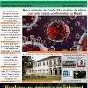 Edição 22 – Jornal Rota da Notícia