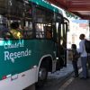 Prefeitura anuncia nova licitação para transporte coletivo