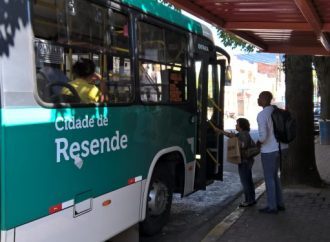 Prefeitura anuncia nova licitação para transporte coletivo