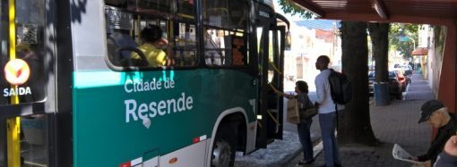 Prefeitura anuncia nova licitação para transporte coletivo