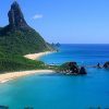 O que fazer em Fernando de Noronha: 15 atrações imperdíveis