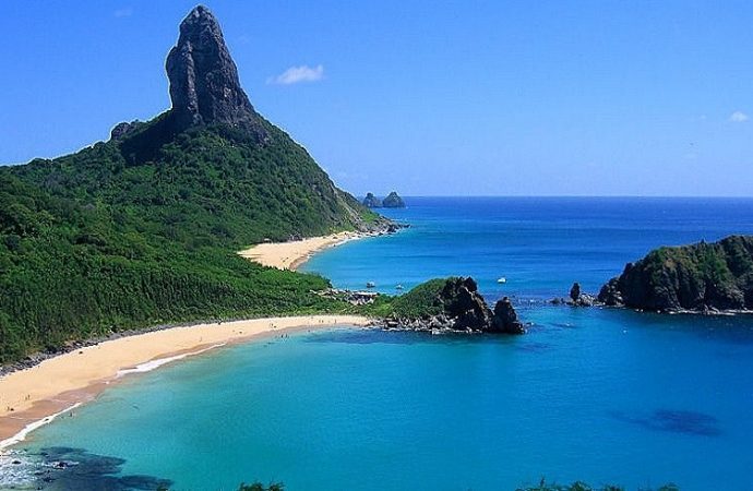 O que fazer em Fernando de Noronha: 15 atrações imperdíveis