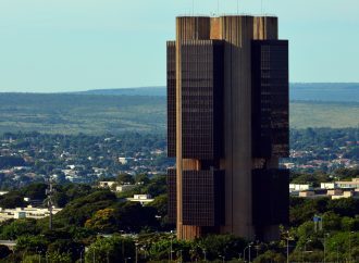 Banco Central cria moeda virtual para 2022