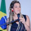 Deputada do PSOL quer criar a profissão de ladrão: “com direito a aposentadoria e tudo”