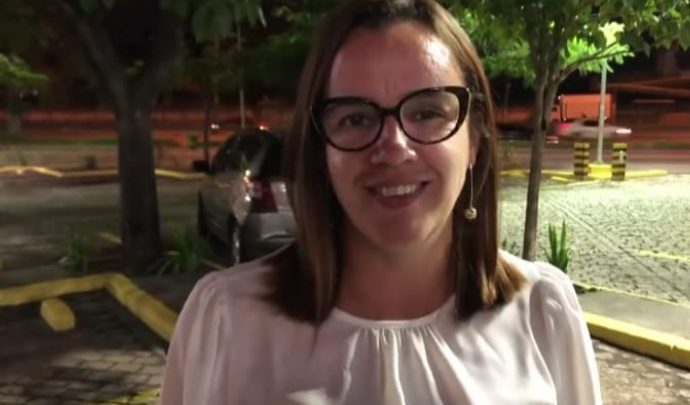 Prefeita de Paraíba do Sul  decide acabar com a obrigatoriedade do uso de máscaras
