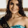 Jovem de Barra Mansa vence o Miss Infantojuvenil Rio de Janeiro e irá representar o Estado na próxima etapa