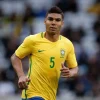 Com gol de Casemiro, Brasil vence e passa para as oitavas da Copa