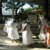 Clube Palmares realiza série de eventos em alusão ao Dia da Consciência Negra