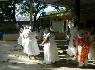 Clube Palmares realiza série de eventos em alusão ao Dia da Consciência Negra