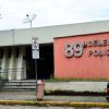 PM apreende grande quantidade de drogas em Resende