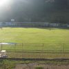 Paraíba do Sul pretende mandar jogos da Série C do Carioca no estádio Leão do Sul