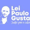 Com Lei Paulo Gustavo, governo garante R$ 3,8 bilhões para a cultura.