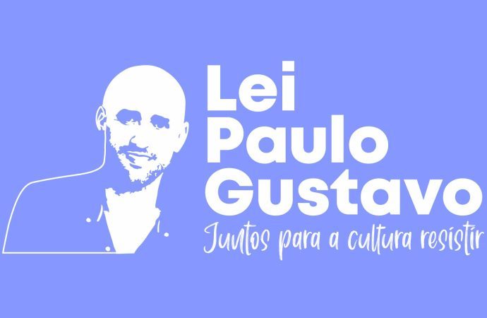 Com Lei Paulo Gustavo, governo garante R$ 3,8 bilhões para a cultura.