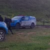 Polícia Civil investiga tentativa de homicídio durante cavalgada em Barra do Piraí