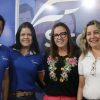 Liquida Ps aquece o comércio de Paraíba do Sul de quinta a domingo