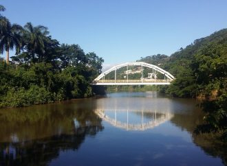 PIRAÍ ESTENDE PRAZO PARA INSCRIÇÃO AO CONSELHO TUTELAR