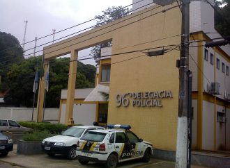 Pai acusado de estupro de vulnerável contra a filha de 12 anos é preso