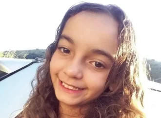 Assassino de menina estuprada e queimada viva em Paraíba do Sul é condenado a 26 anos de prisão