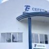 Cefet RJ abre inscrições para vagas em cursos de ensino médio e técnico