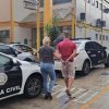 Operação ‘Réveillon na Tranca’ prende caminhoneiros suspeitos de homicídio em Barra do Piraí