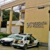 Jovem é baleado no bairro Clube Velho em Miguel Pereira