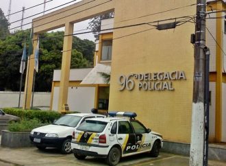 Jovem é baleado no bairro Clube Velho em Miguel Pereira