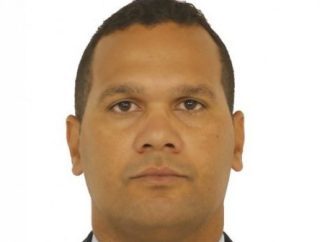 Em menos de 24 horas policiais militares prenderam dois envolvidos na morte de GM em Três Rios