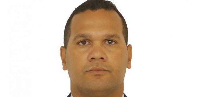 Em menos de 24 horas policiais militares prenderam dois envolvidos na morte de GM em Três Rios