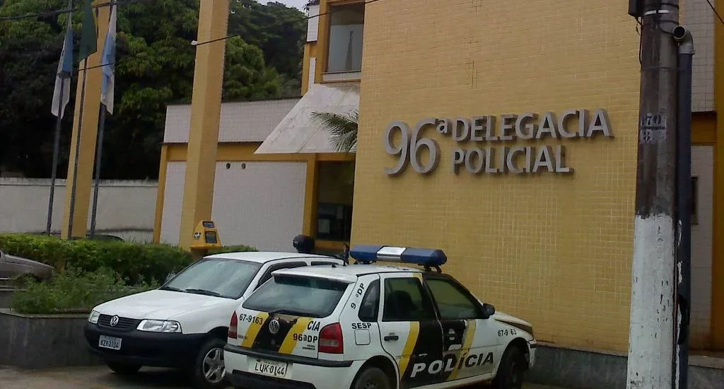 Site Jornal Rota da Notícia