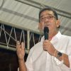 Convenção de Cláudio Mannarino, pré-candidato à reeleição a prefeitura de Levy Gasparian, será no dia 3 de Agosto