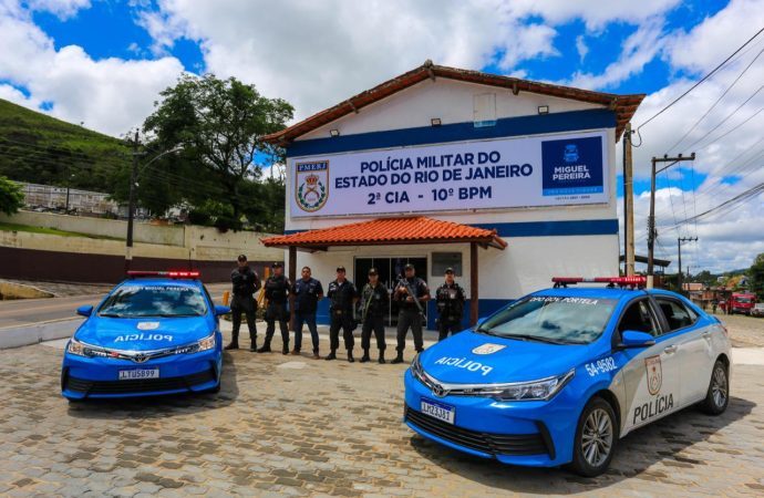 Colisão entre caminhão e carro é registrada na estrada Valença x Rio das Flôres