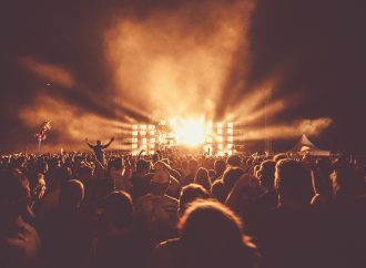 5ª edição do Festival Rock Legends agitará Petrópolis no próximo Sábado