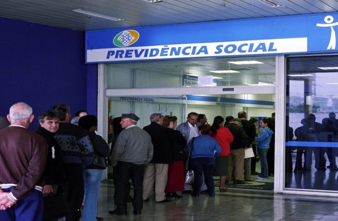 INSS pode suspender benefícios e afeta milhares de segurados