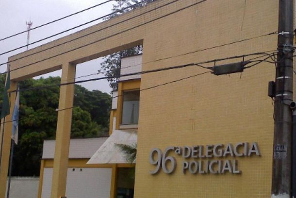 Site Jornal Rota da Notícia