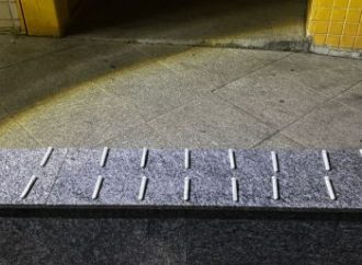 Sacola com cocaína é encontrada após fuga de suspeitos em Três Rios