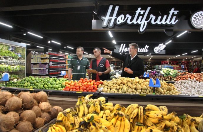 Procon de Barra Mansa lança projeto ‘Pague Bem Menos’