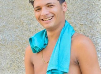 MPRJ requer antecipação de perícia em parque de diversões após morte de morador de Miguel Pereira