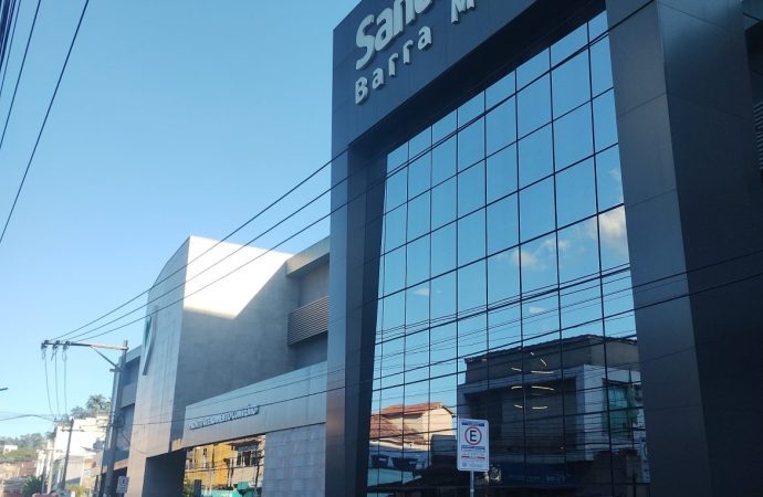 Primeiro transplante renal é realizado em Barra Mansa