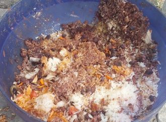 Clínica clandestina em Piraí é fechada por tortura de internos