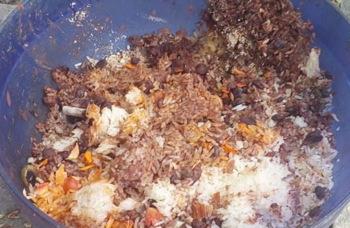 Clínica clandestina em Piraí é fechada por tortura de internos